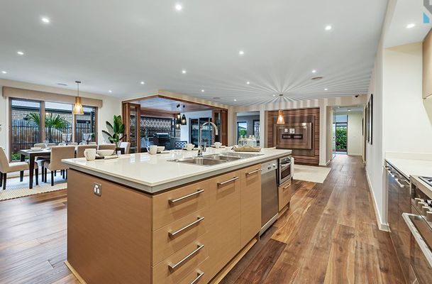 13 Greenvale Gardens Boulevard, Greenvale