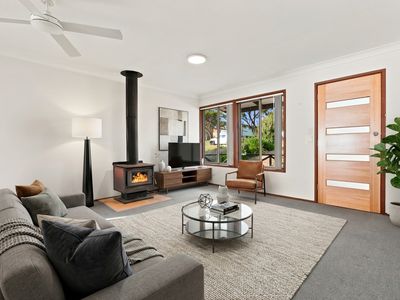 82 Curvers Drive, Manyana