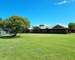 20 Daveys Drive, Branyan