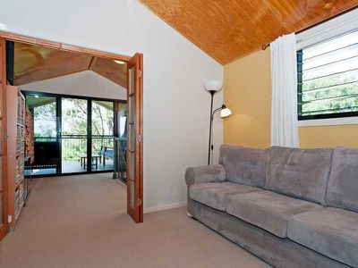 43 Pommer Street, Brassall