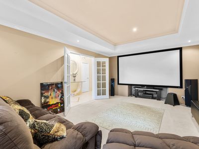 25 Dalyup Road, Southern River