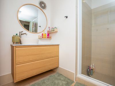 114 Paton Road, South Hedland