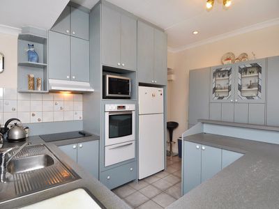 314 Piccadilly Street, Kalgoorlie