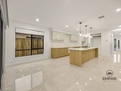 3 Fiorin St, Clyde North