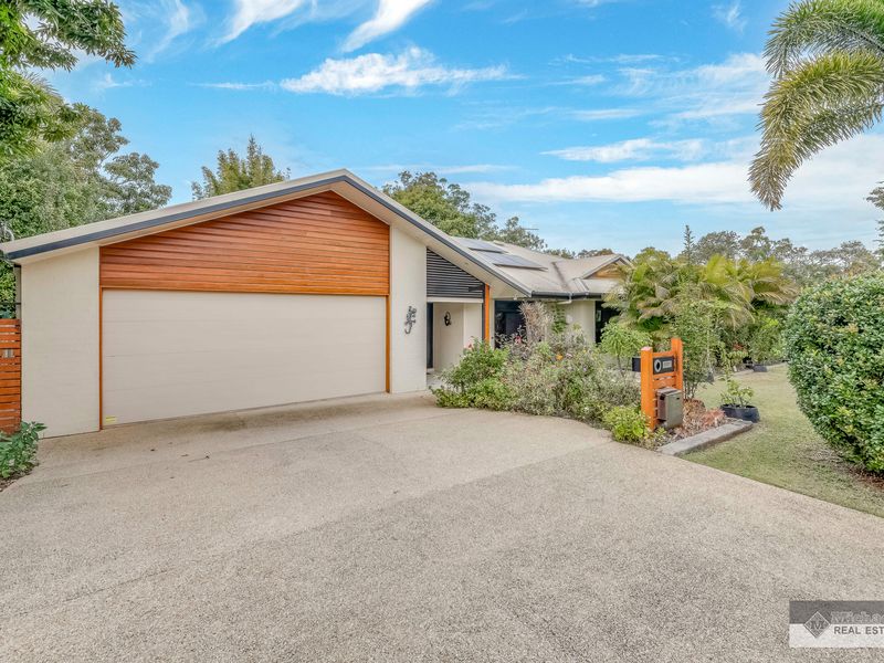 36 Dunkirk Street, Svensson Heights