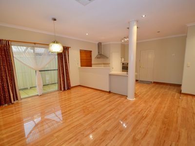 17 Stembridge Way, Canning Vale