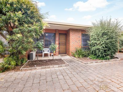 3 / 6 James Street, Horsham