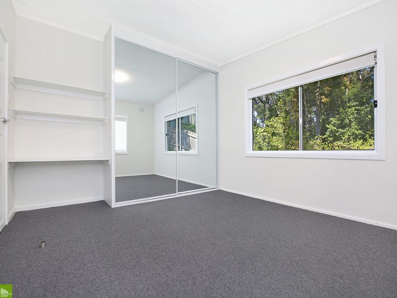 1 / 36 Iris Avenue, Coniston