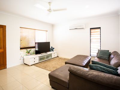 1 / 5 Erromango Drive, Jubilee Pocket