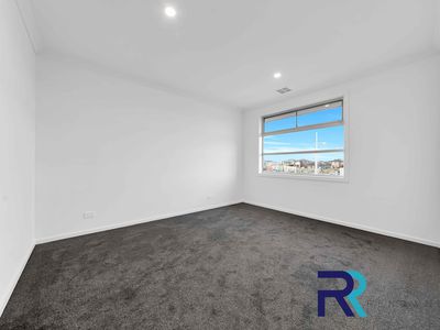 4 Persley Street, Tarneit