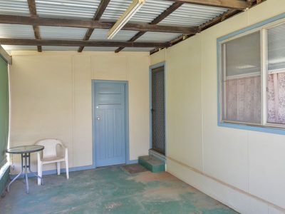 8 Oberthur Street, South Kalgoorlie