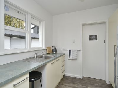 304 Fitzgerald Avenue, Christchurch Central