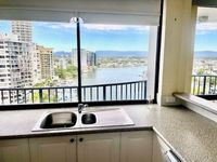 2940 Gold Coast Highway, Surfers Paradise