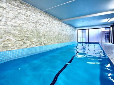 710 / 1 Moreland Street, Footscray