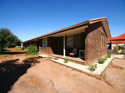 377 CONADILLY STREET, Gunnedah