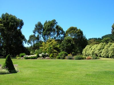 6 Tenison Drive, Mount Gambier