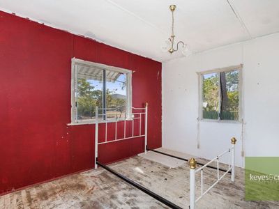 23 Crowder Street, Garbutt