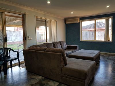 11 Rufus Avenue, Glenwood
