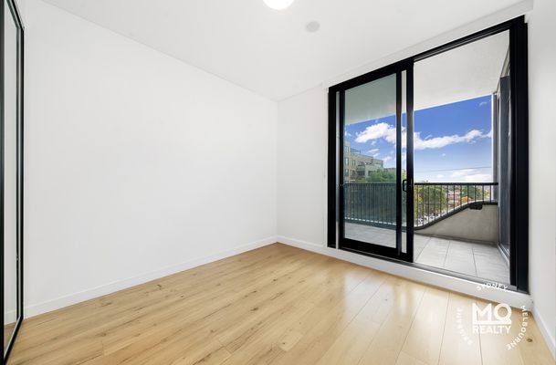 304 / 8 Church Street, Lidcombe