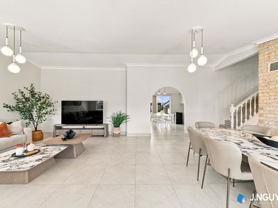 57 Gloucester Street, Bonnyrigg Heights