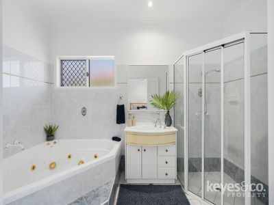 31 Mona Vale Place, Annandale