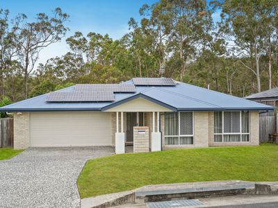 11 Moondani Drive, Gilston