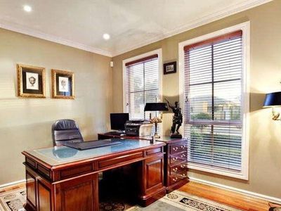 68A Marlborough Street, Bentleigh East