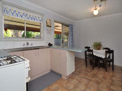 108 Ward Street, Kalgoorlie