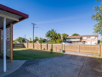 11 Polson Street, Point Vernon