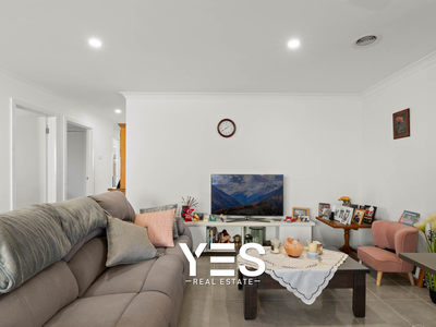 2 The Oaks Avenue, Pakenham