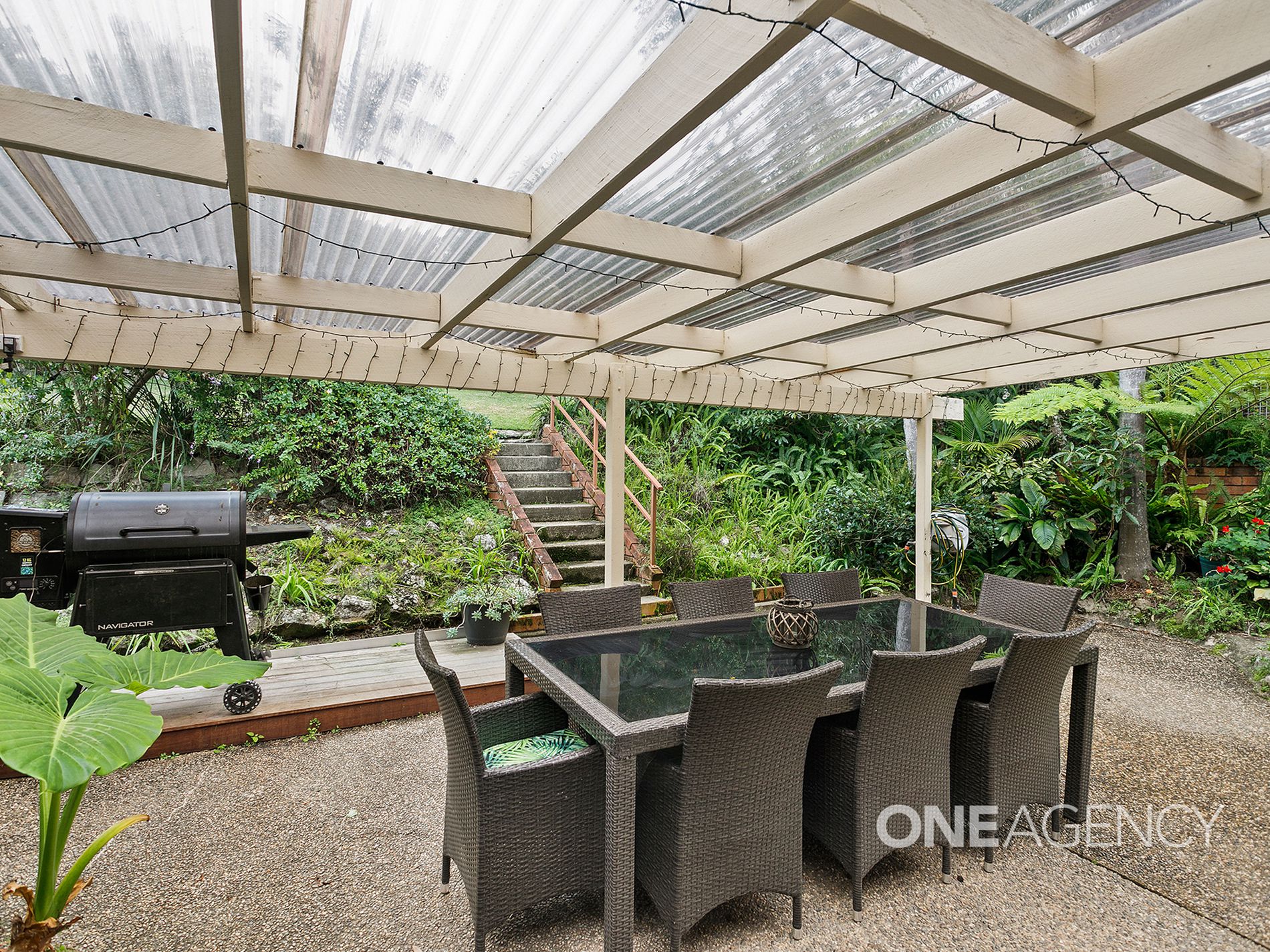 79 Waldegrave Crescent, Vincentia