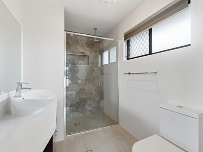 65 Hodgkin street, Caboolture