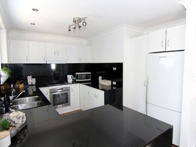 26 Adina Close, Forster