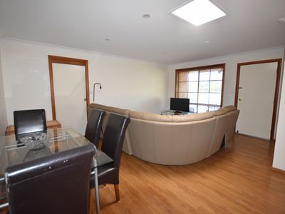 1 / 67 Baird Drive, Dubbo