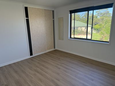 Narooma