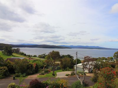 4 Inlet View Court, Mallacoota