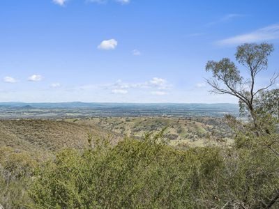 560  Ennis Road, Tallarook