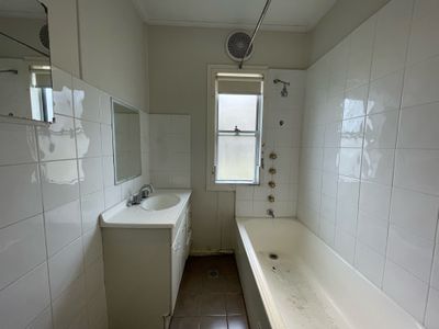 44 Nella Dan Avenue, Tregear