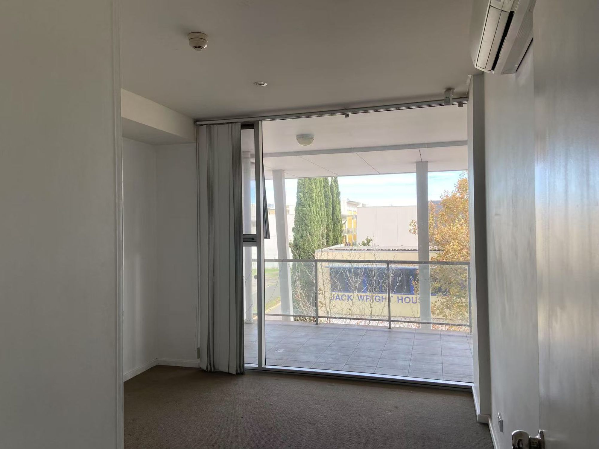 18 / 18-28 Main Street, Mawson Lakes