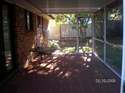 27 Helen Avenue, Lemon Tree Passage