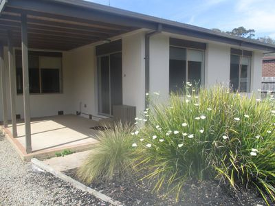 3 / 12 Flinders Street, Rye