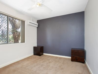 5 / 60-62 Chapman Road, Bentley