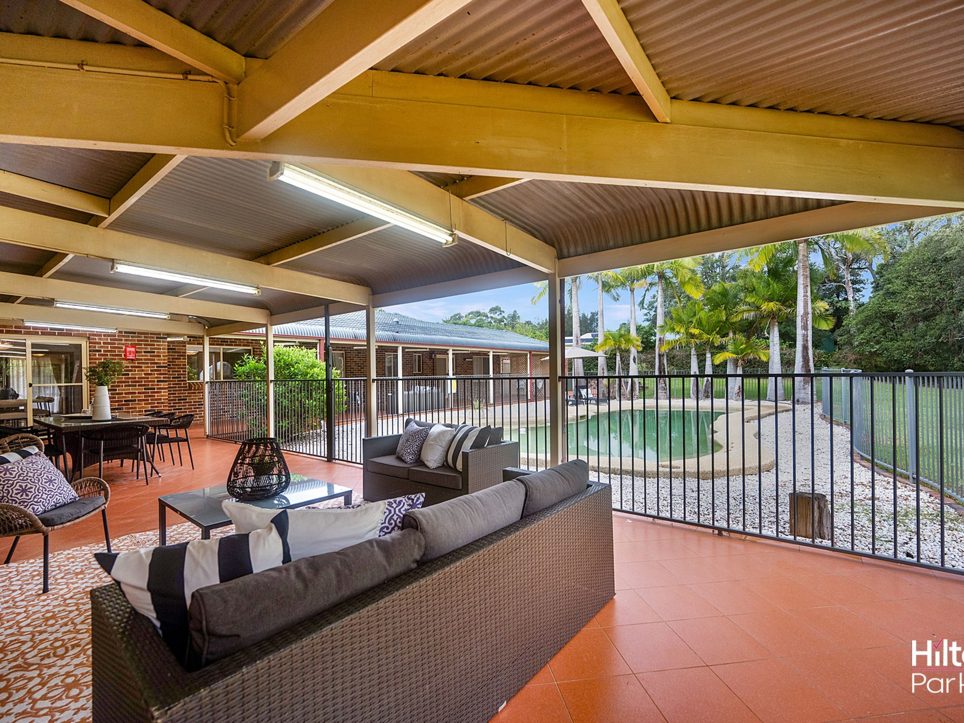 4 Lyrebird Court, Kenthurst