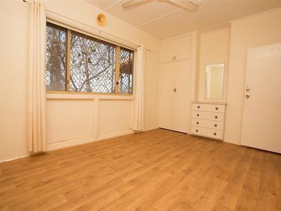 39 Sutherland Street, Port Hedland