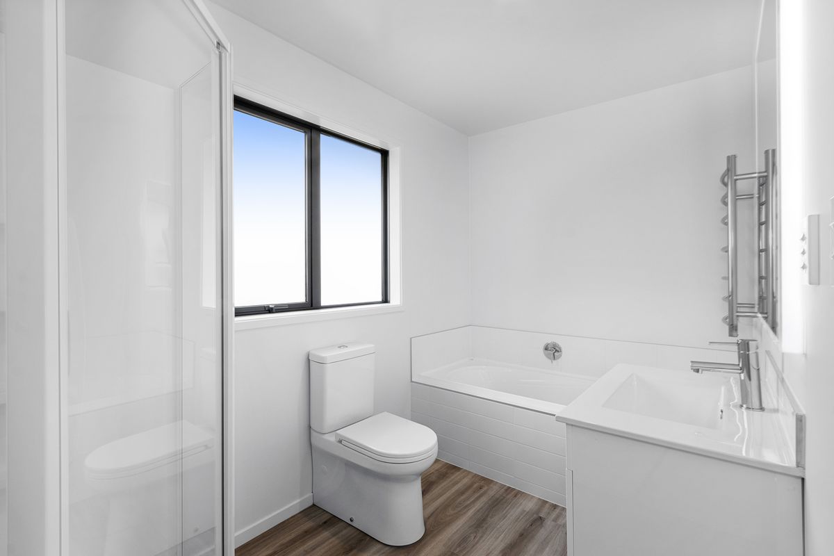 7 Chelsea Lane, Rolleston