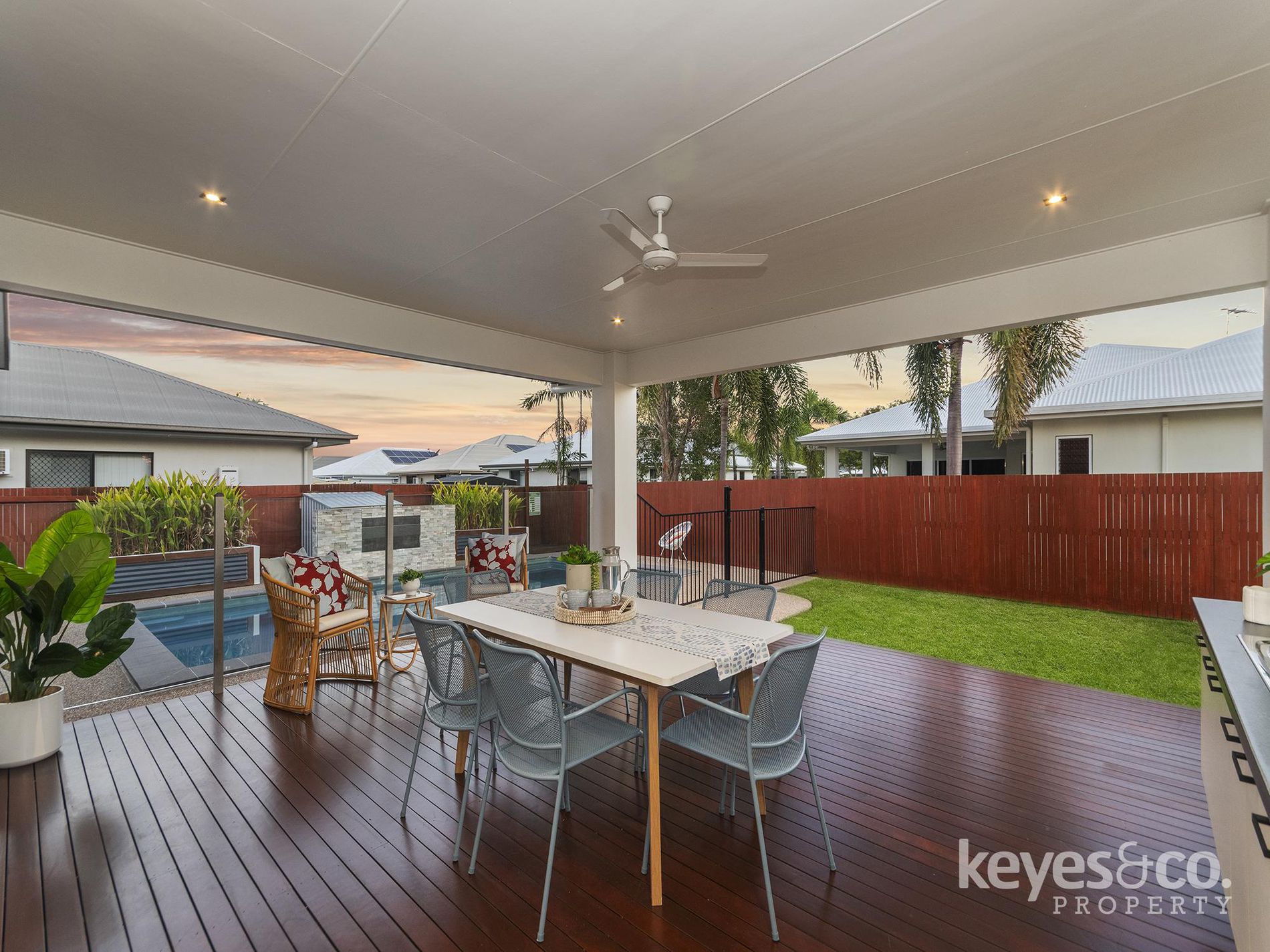 87 Springbrook Parade, Idalia