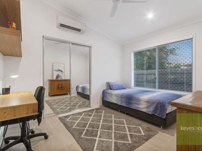 15 Aquarius Court, Idalia