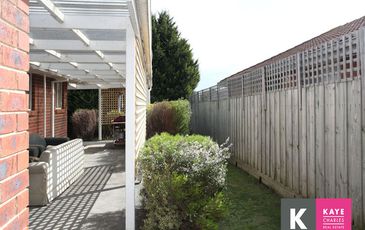 2 Raneen Place, Berwick