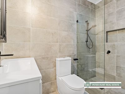 67 Castlereagh Street, Tahmoor