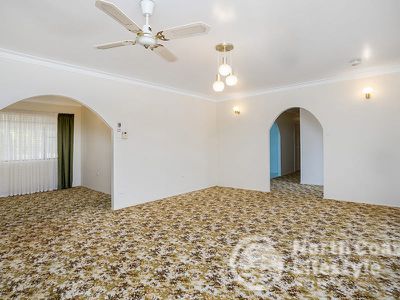 144 Stuart Street, Mullumbimby